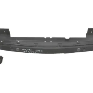 BELKA ZDERZAKA PRZEDNIA PRZÓD SUBARU LEGACY IV 57707AG080 Ostatnie sztuki